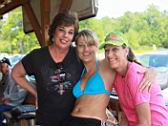 2013 Amite 100 (54).JPG